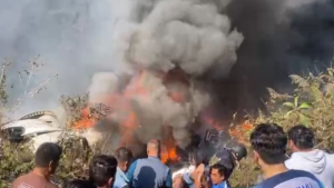 Yeti-Airlines-ATR-72-Crash-in-Pokhara-1-759x5001 Cropped